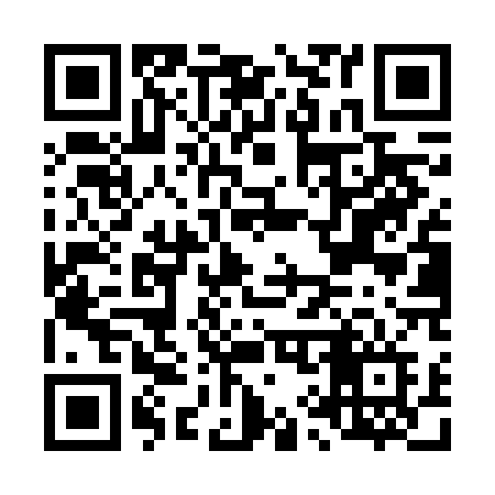 QR code for L94VAF