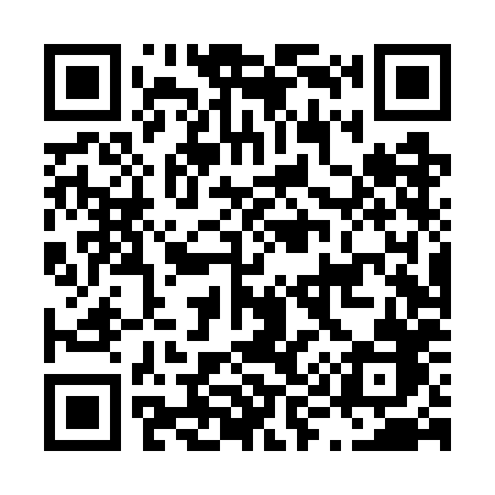 QR code for L94WHB