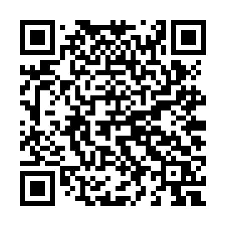 QR code for L94ZFR