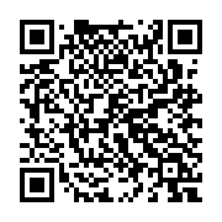 QR code for L95ADL