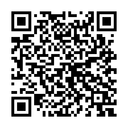 QR code for L95ATR