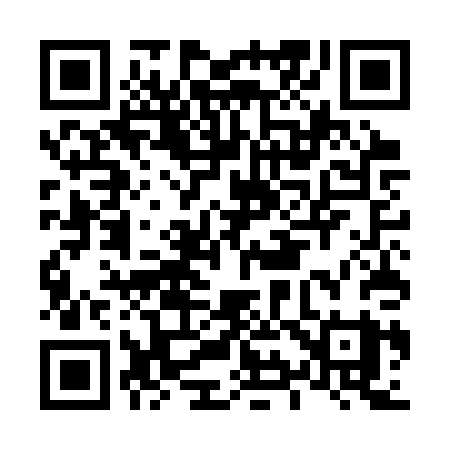 QR code for L95CPY
