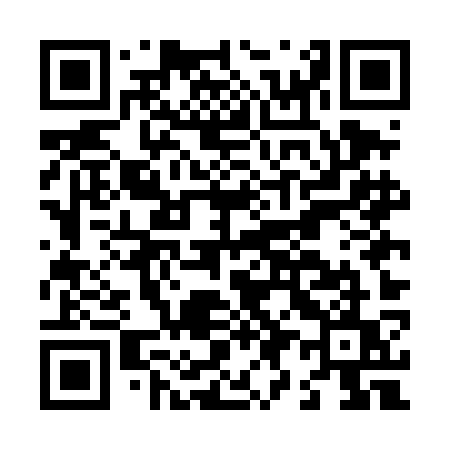 QR code for L95DKU
