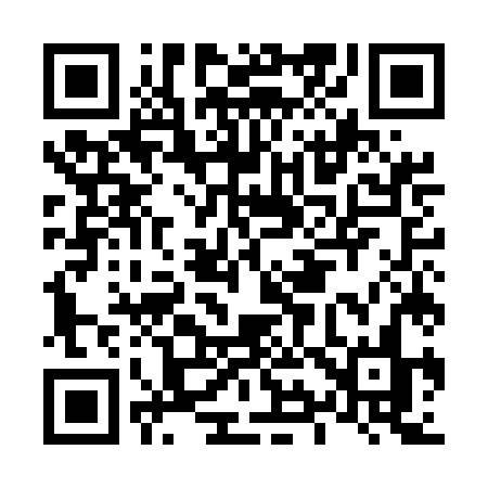 QR code for L95EJN