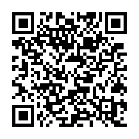 QR code for L95GNI