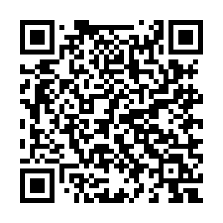 QR code for L95HML