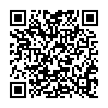 QR code for L95HUN