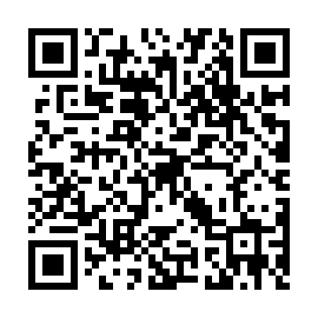QR code for L95IRZ
