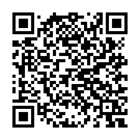 QR code for L95JNQ