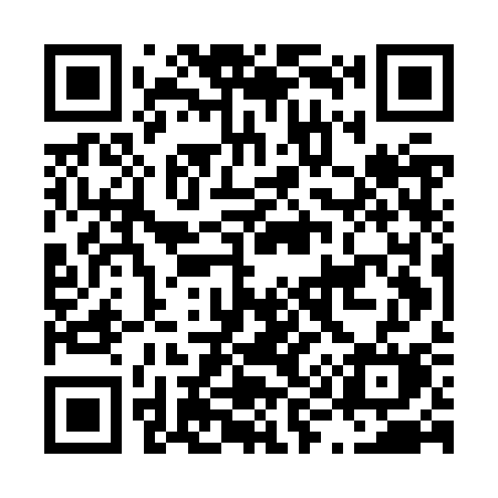 QR code for L95JSM