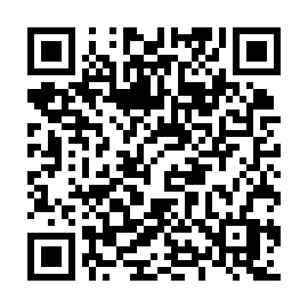 QR code for L95KRV