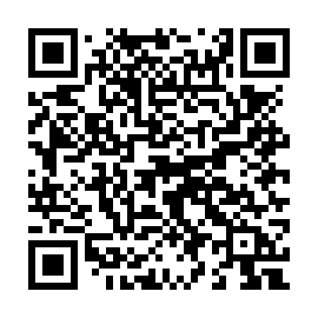 QR code for L95NWB