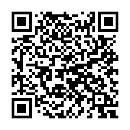 QR code for L95OQA