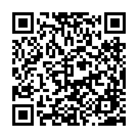 QR code for L95RND