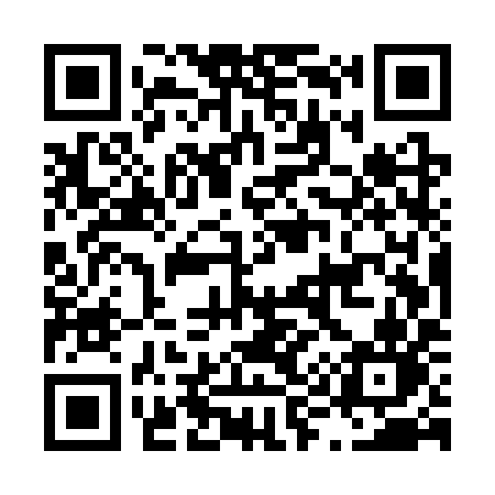 QR code for L95SYN