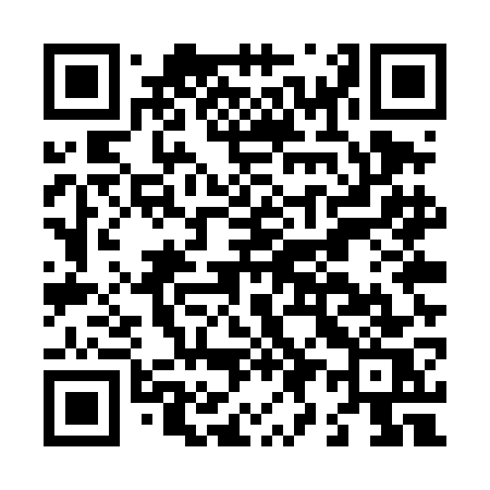 QR code for L95TGS