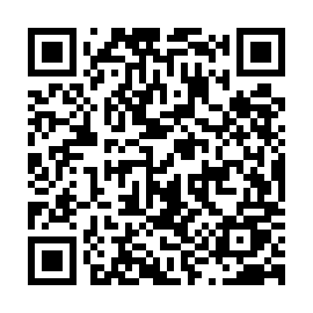 QR code for L95UMU