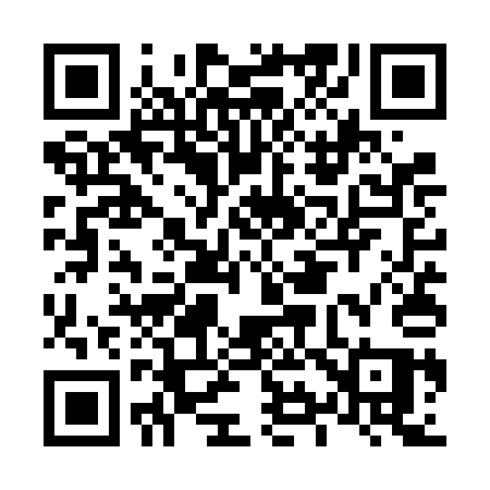 QR code for L95VAQ
