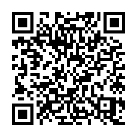 QR code for L95XKQ