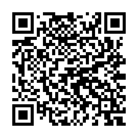 QR code for L95YUZ