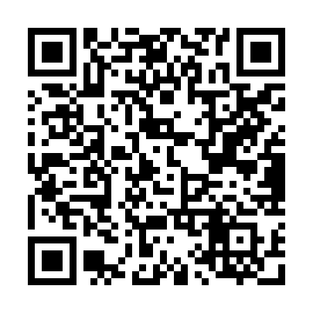 QR code for L95ZCS