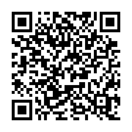 QR code for L96CNF