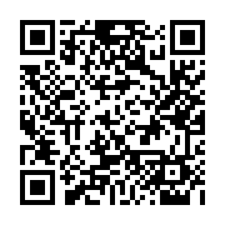 QR code for L96EDT