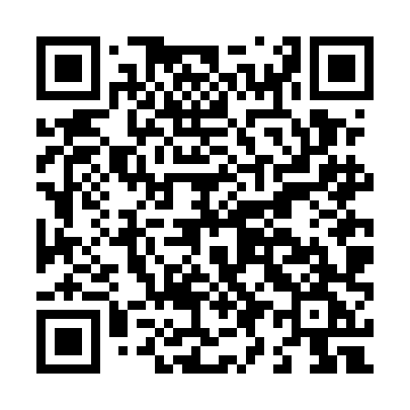 QR code for L96EHG