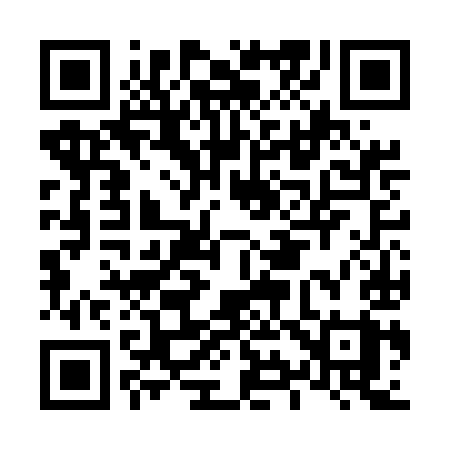 QR code for L96EIY