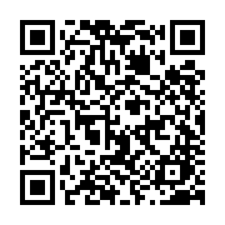 QR code for L96ENO