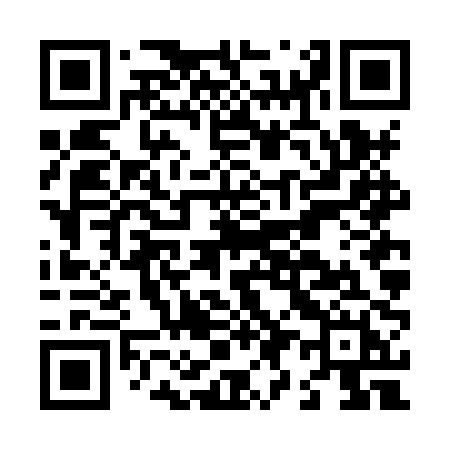 QR code for L96HPH
