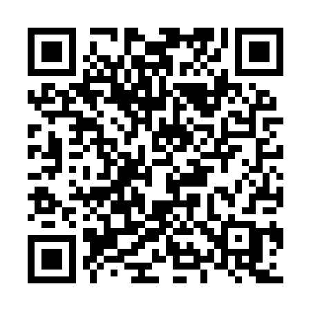 QR code for L96IPB