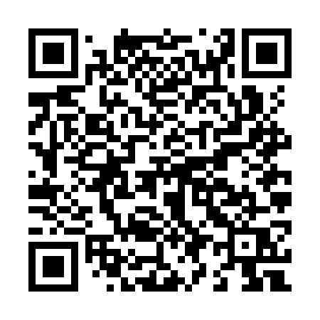 QR code for L96KWQ