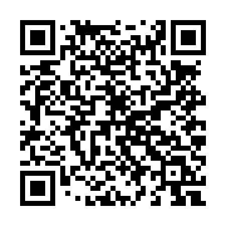 QR code for L96LUL