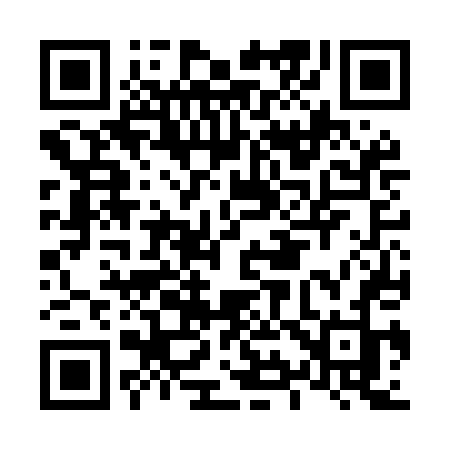 QR code for L96MDJ