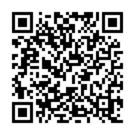 QR code for L96MSJ