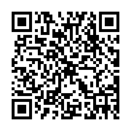 QR code for L96PYP