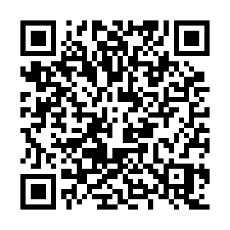 QR code for L96RBR