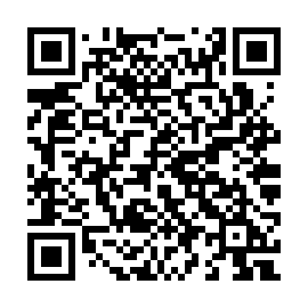 QR code for L96SRE