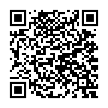 QR code for L96TFN