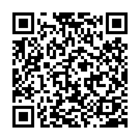QR code for L96TSQ