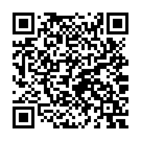 QR code for L96ZZU
