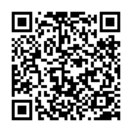 QR code for L97BGU