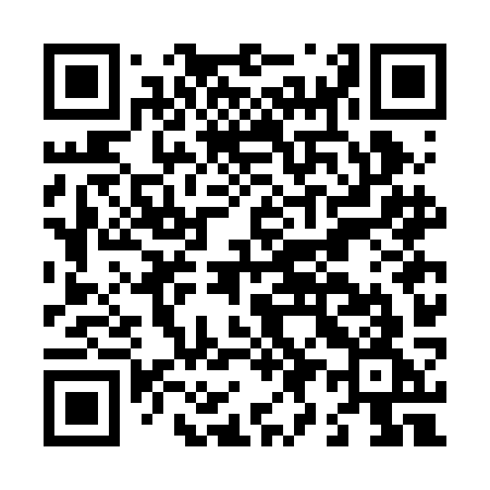 QR code for L97BKG