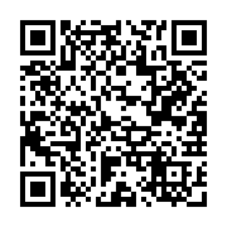 QR code for L97CBB