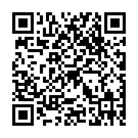 QR code for L97ENY