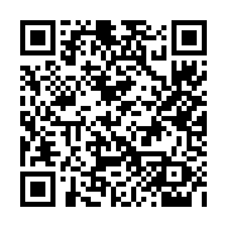 QR code for L97FMZ