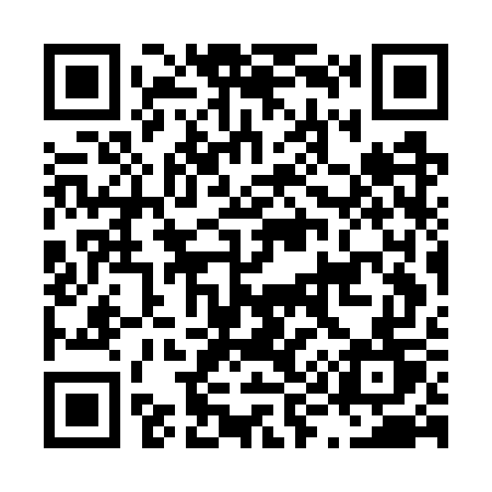 QR code for L97GWT