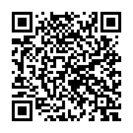QR code for L97GXC