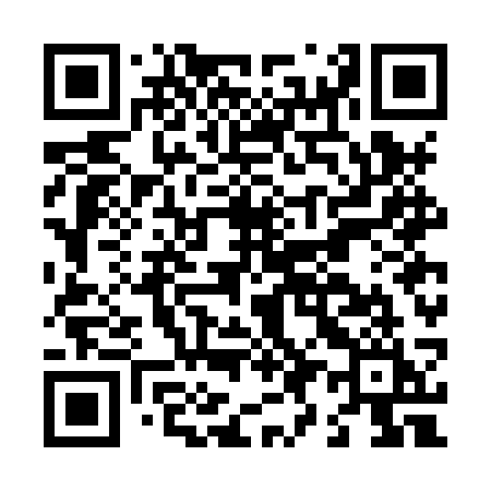 QR code for L97HSI